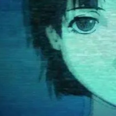 agoraphobe (prod jupiter)