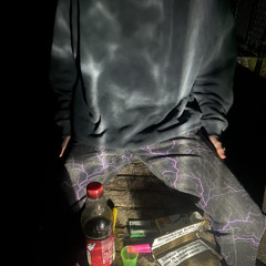 relocate (ft. hilzy)