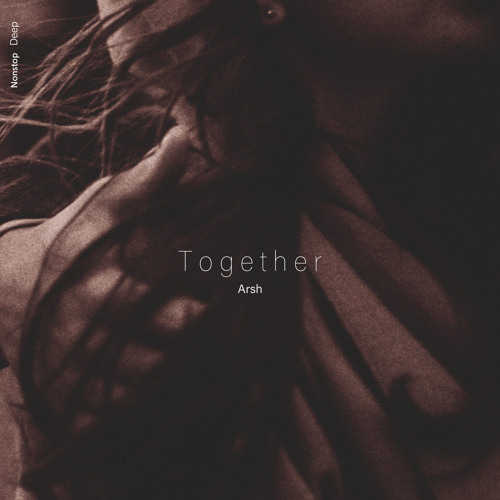 ARSH - Together
