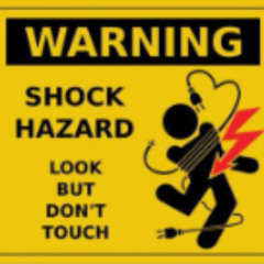 RESERVED EMPATHY (slowed)