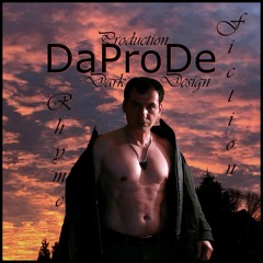 DaProDe - Rhyme Fiction