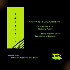 3.2018 Poem (Audition Tracks) #New Artist Singing# X6