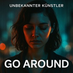 Go Around