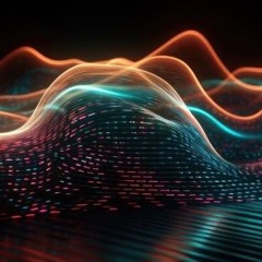 2024 Playback #techno