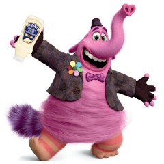 Donk To The B