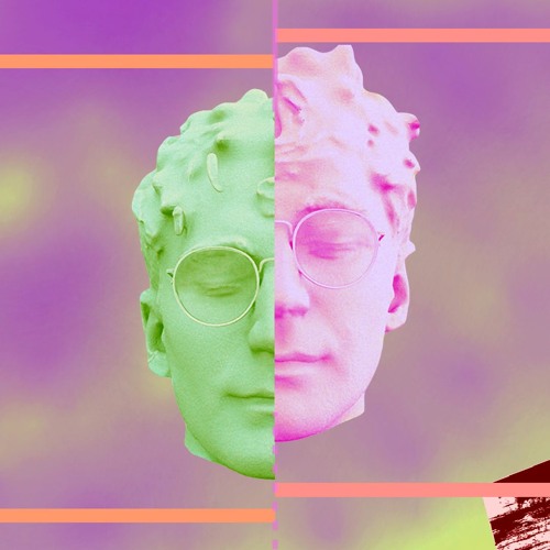 Stream Glass Animals Heat Waves (Timmy Trumpet Remix) by 𝕸𝖆𝖝𝖝𝖊𝖗