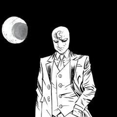 I DONT FUCK WIT YOU [prod. killingfrancis x CrystalAsh]