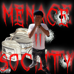 Fck da opps