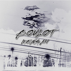 BOULOT (prod by Nom2Zeus)