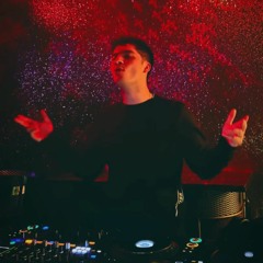 KVM Opening Set for Kaz James at The Great Northern (04.27.2024)