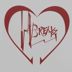 mg - sweet honesty (heartbreakk remix)