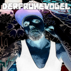 6H AuDIENCE @ SonnenPrinz vom MarsPt III