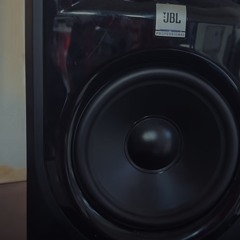 ACT Prod Slxwly