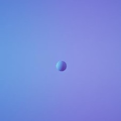 Ethereal Drift Remix