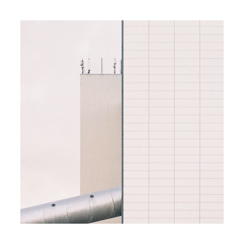M.1_5 - 10