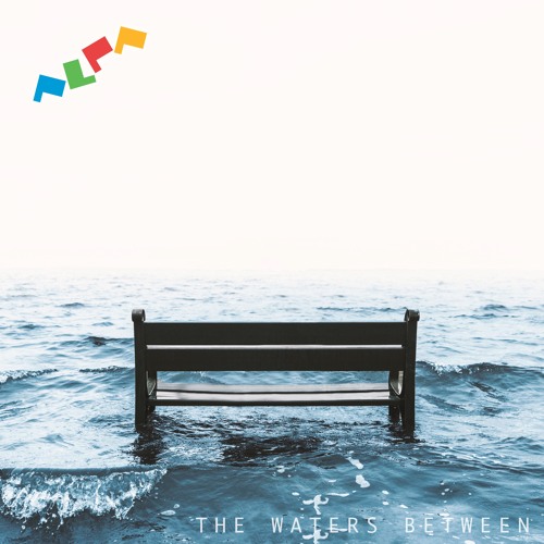 The Waters Between