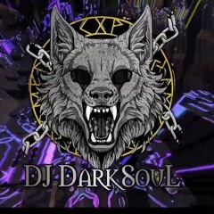 DJ DARKSOUL LIVE !!