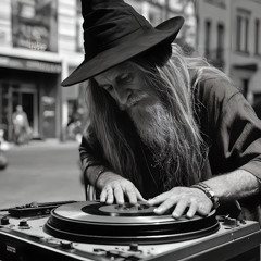 street magic (loop).mp3