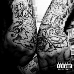 Rod Wave by your side Freestyle