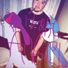 ur so sick