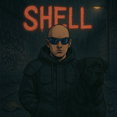 Shell