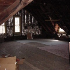 attic demo