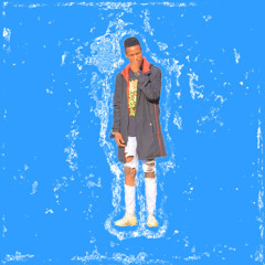 Spoksan Tribe (Piano Khurula Hub)