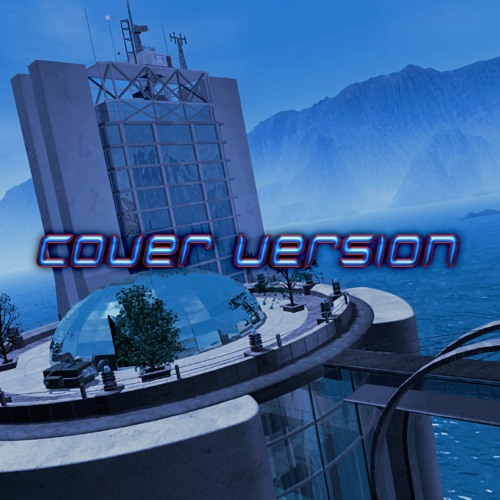 The Crystal Key - Hangar / Flight (Game Soundtrack Recreation)