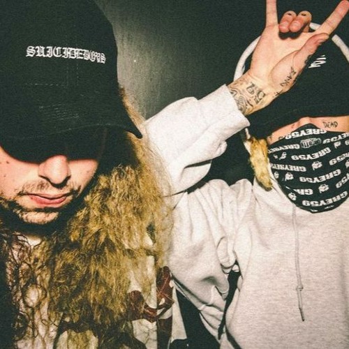 SHAMELESS $UICIDE SNIPPET REMAKE