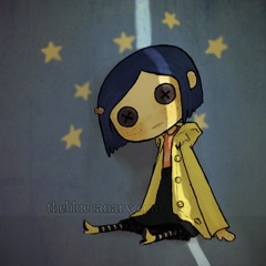 Coraline - End Credits (Unicorn Army cover)