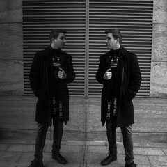 Думай Обо Мне - Михаил Козыряцкий