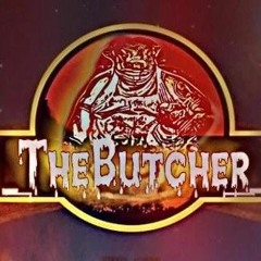 _TheButcher's_ Frenchcore Remixes Of Popular Songs Mixed In to a 50Min Frenchcore Mix !
