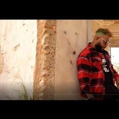Willy Semedo - Nka Ta Aceita