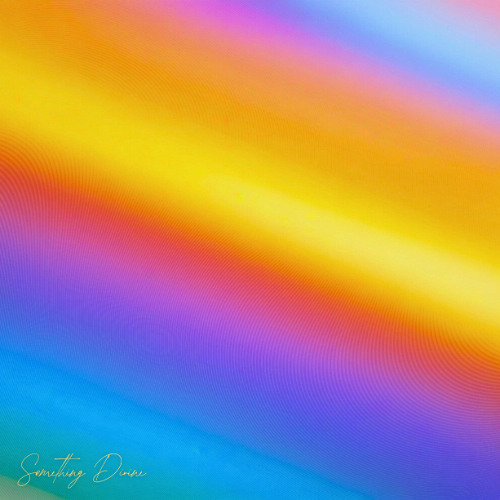 Logan Sedona - Something Divine