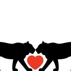 Jessie Ware Wildest Moment (Remix)