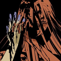 KARMA (Luka & Hyuna.ver)  ｜  ALNST 3rd anniversary REMIX