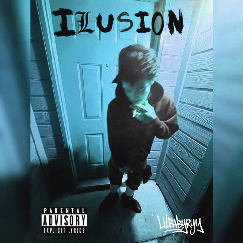 BootedDemon - Illusion (Fast)