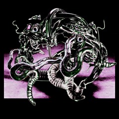 PREMIERE: Begg - Prelect (Null+Void)