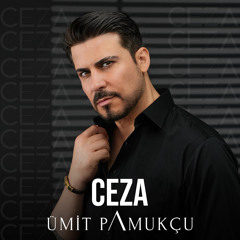 Ceza