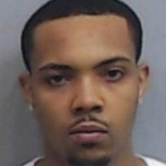 Spin Again - G Herbo