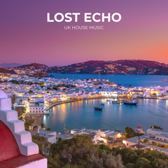 Dreamy Echoes