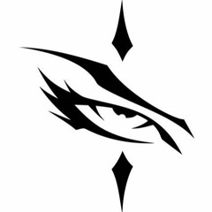 VOZ ARISCA - ALEX DILO