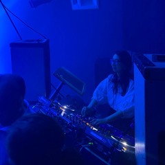 live acts