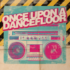 Wrong (Todd Terry Remix)