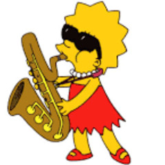 Jazz Feeling
