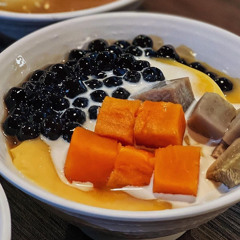 Tôn Cafe - Xin Đừng Hỏi Tại Sao - Simple Band (Acoustic Cover) (320 kbps)