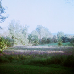 Neo Romantic Piano - For Love Is A Duel