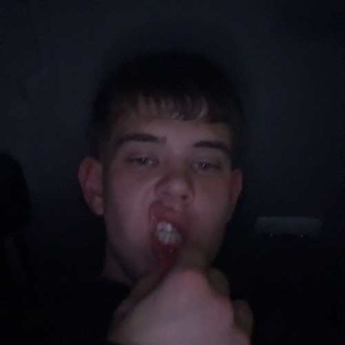 YTA FEITUM