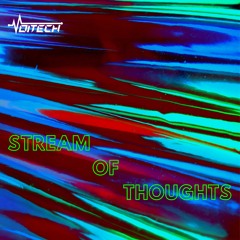 Instrumental Liquid Drum & Bass - 2