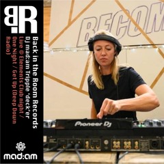 Live @ Elements, VIBE - Wigan June ‘23